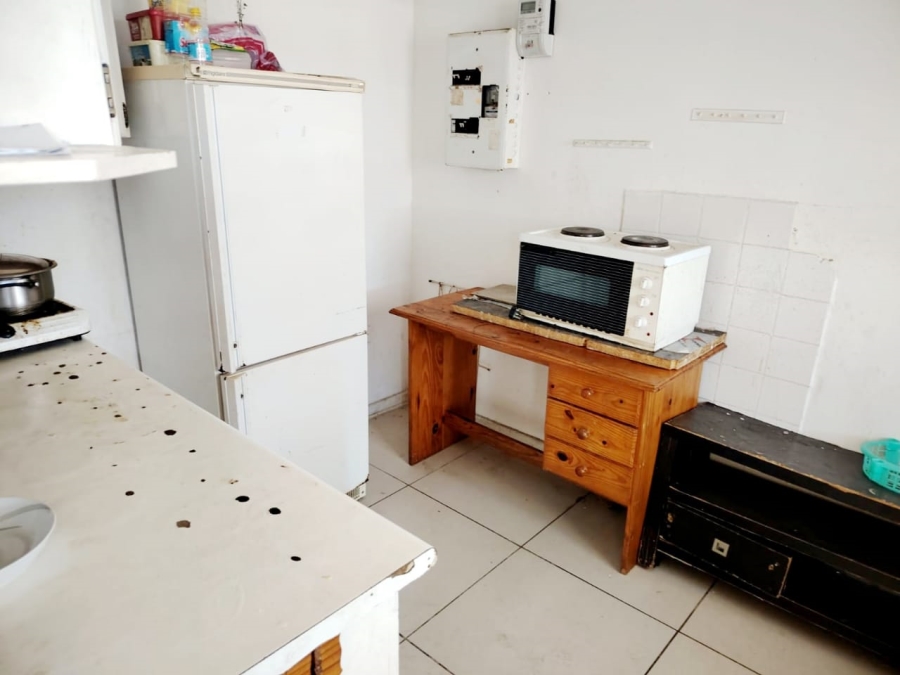 3 Bedroom Property for Sale in Quigney Eastern Cape